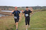 575-IMG_5520.jpg