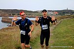 576-IMG_5521.jpg