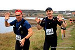577-IMG_5522.jpg