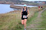 578-IMG_5525.jpg