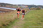 580-IMG_5527.jpg