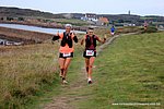 581-IMG_5528.jpg