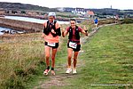 582-IMG_5529.jpg