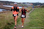 583-IMG_5530.jpg