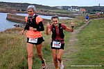 584-IMG_5531.jpg