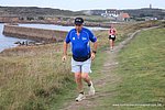 585-IMG_5533.jpg