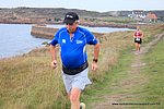 586-IMG_5534.jpg