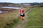 588-IMG_5536.jpg