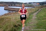 589-IMG_5537.jpg