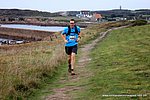 590-IMG_5539.jpg