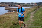 591-IMG_5540.jpg