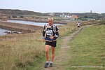 593-IMG_5542.jpg