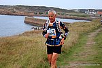 594-IMG_5543.jpg