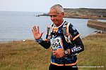 595-IMG_5544.jpg
