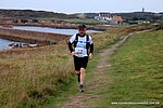 596-IMG_5545.jpg
