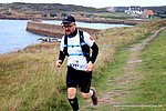 597-IMG_5546.jpg