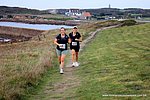 598-IMG_5548.jpg