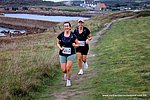 599-IMG_5549.jpg