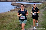 600-IMG_5550.jpg