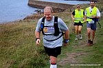 602-IMG_5552.jpg