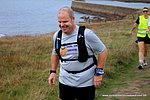 603-IMG_5553.jpg