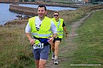 604-IMG_5554.jpg