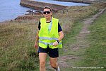 605-IMG_5556.jpg
