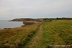 606-IMG_5557.jpg