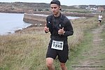 607-IMG_5748.jpg