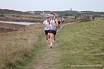 608-IMG_5749.jpg