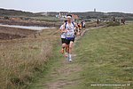 609-IMG_5750.jpg
