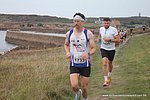 610-IMG_5751.jpg