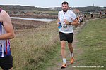 611-IMG_5752.jpg