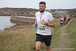 612-IMG_5753.jpg