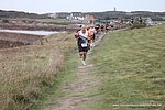 613-IMG_5754.jpg
