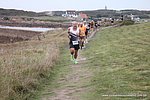 614-IMG_5755.jpg