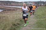 615-IMG_5756.jpg