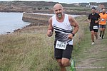 616-IMG_5757.jpg