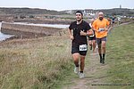 617-IMG_5758.jpg