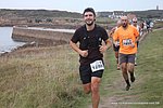 618-IMG_5759.jpg