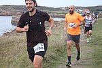 619-IMG_5760.jpg