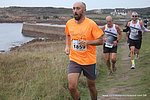 620-IMG_5761.jpg