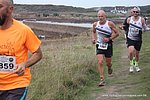 621-IMG_5762.jpg