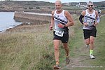 622-IMG_5763.jpg