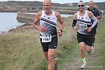 623-IMG_5764.jpg