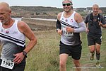 624-IMG_5765.jpg