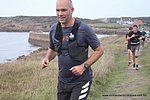 625-IMG_5767.jpg