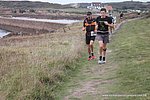 626-IMG_5768.jpg