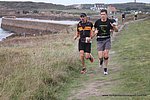 627-IMG_5769.jpg