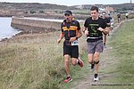 628-IMG_5770.jpg